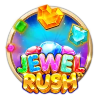 Jewel Rush